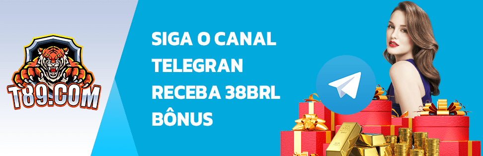 sem dineiro para começar o que fazer para ganhar dinheiro